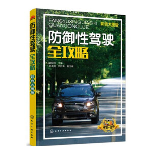 �������{�?c��)����? name=