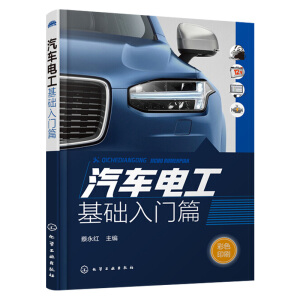 ��܇늹�. ���A(ch��)���T(m��n)ƪ