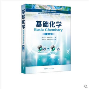 ���A���W����һ�������ڶ��棩