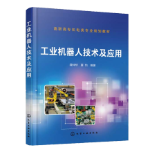 ���I(y��)�C(j��)���˼��g(sh��)����(y��ng)�ã������A��