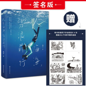 ��������������ǰ��