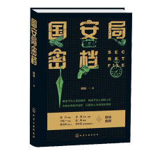 �������ܙn