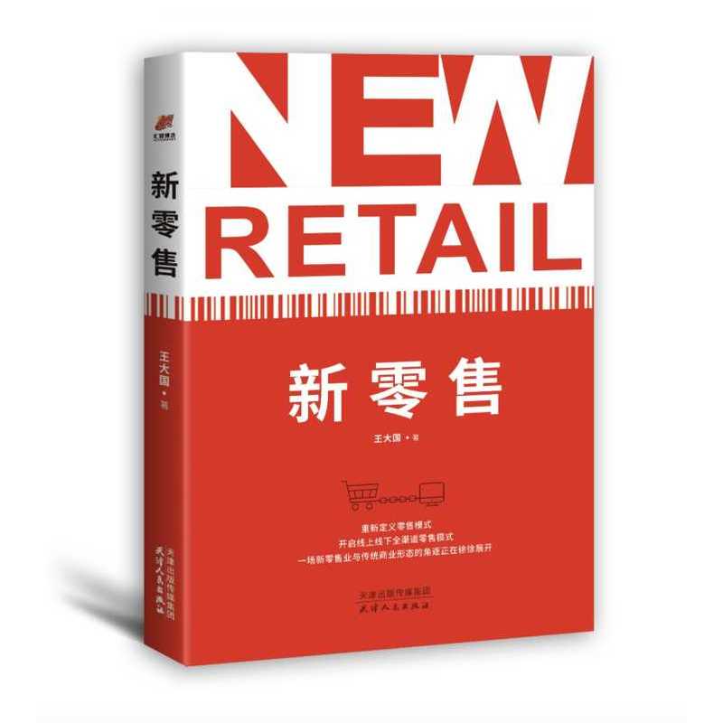 �����ۡ������¶��x����ģʽ