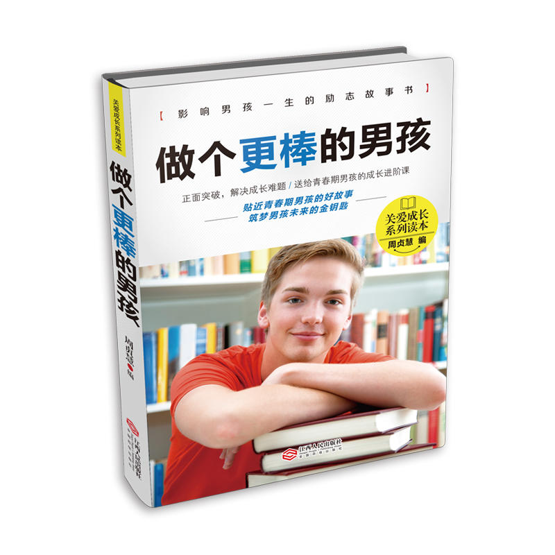 �����������к����P(gu��n)�۳��Lϵ���x��