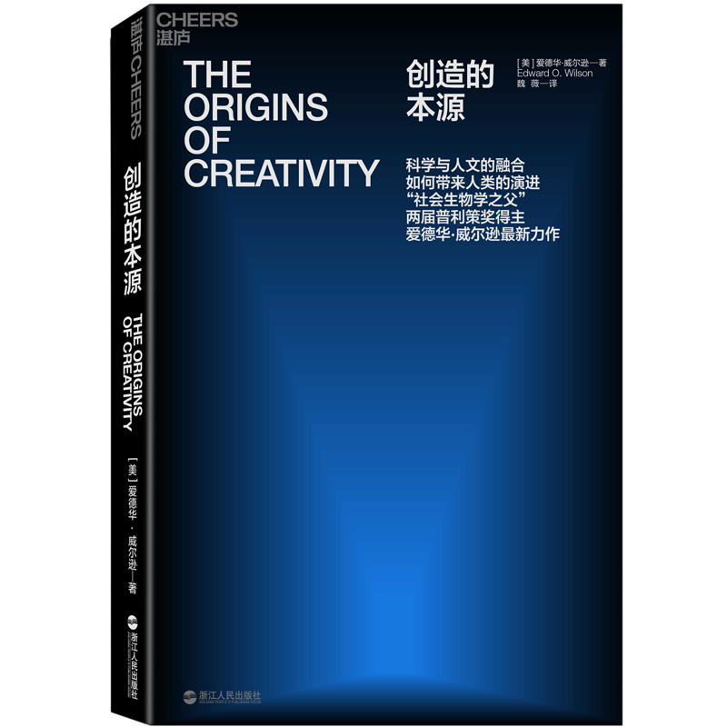 ��(chu��ng)��ı�Դ