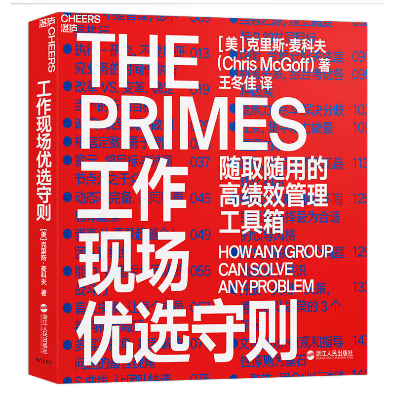 �����F(xi��n)����(y��u)�x�؄t���Sȡ�S�õĸ߿�Ч����������