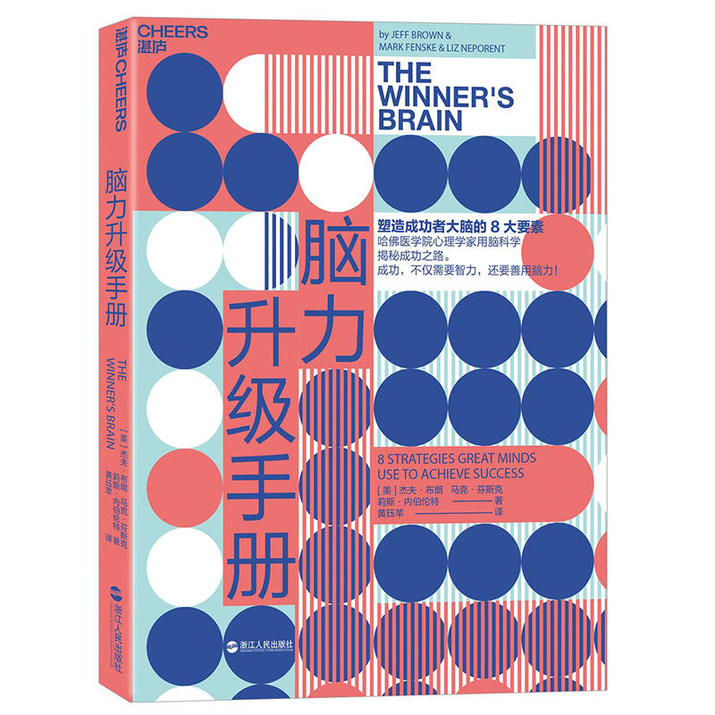 �X������(j��)�փ�(c��)