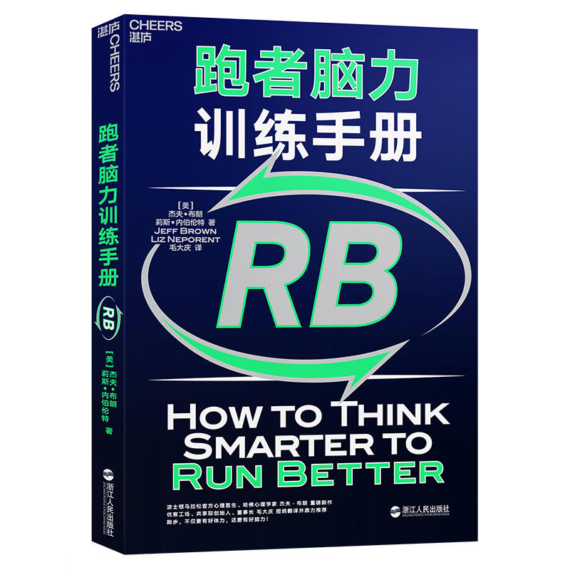 �����X��Ӗ(x��n)���փ�