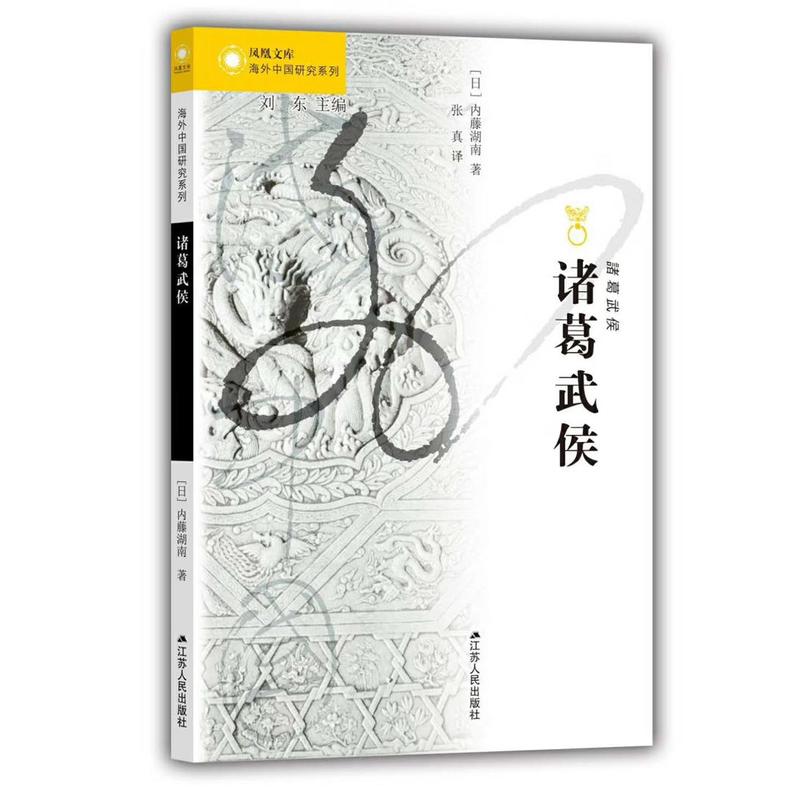 �����Ї��о����T������(n��i)�ٺ����ײ���Ʒ����