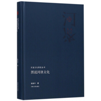 �D�f(shu��)�����Ļ�/�����Ļ��о�����