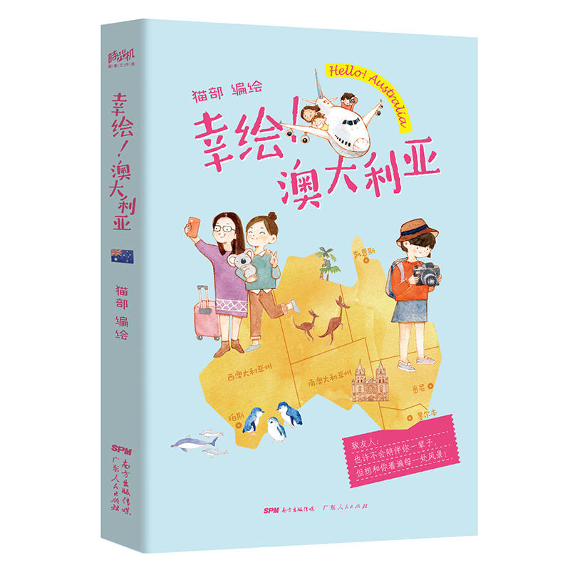 ���L���Ĵ�����