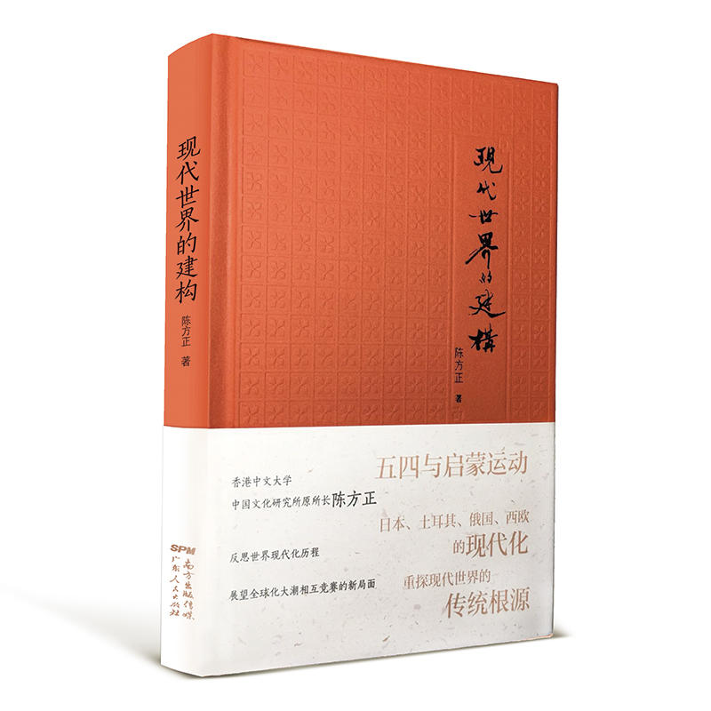 �F(xi��n)������Ľ���(g��u)