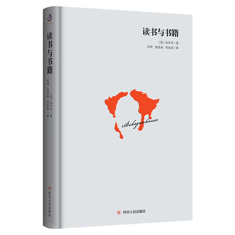 �x���c�������挦ӹµ����������һ���Ъ���˼����ˣ�