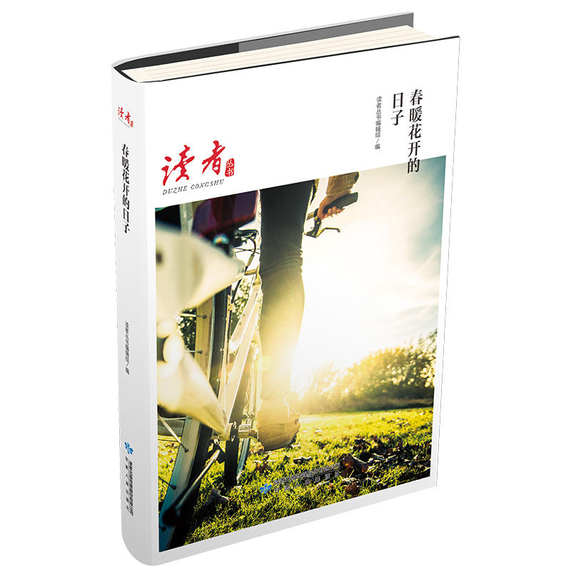 ��ů���_(k��i)������