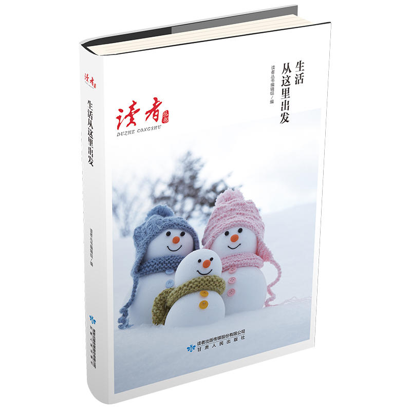 ������@����l(f��)