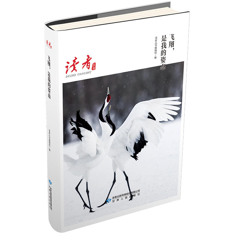 �w�������ҵ��ˑB(t��i)