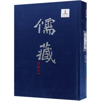 ��أ����A��126��(j��ng)��С�W(xu��)���֮�٣�