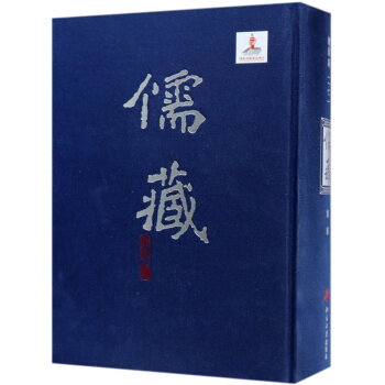 ��أ����A�� 271������