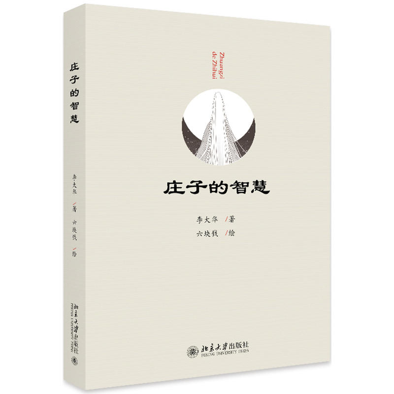 �f�ӵ��ǻ�