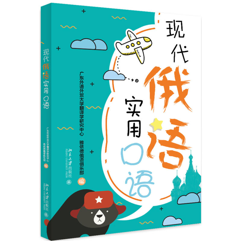 �F(xi��n)�����Z���ÿ��Z