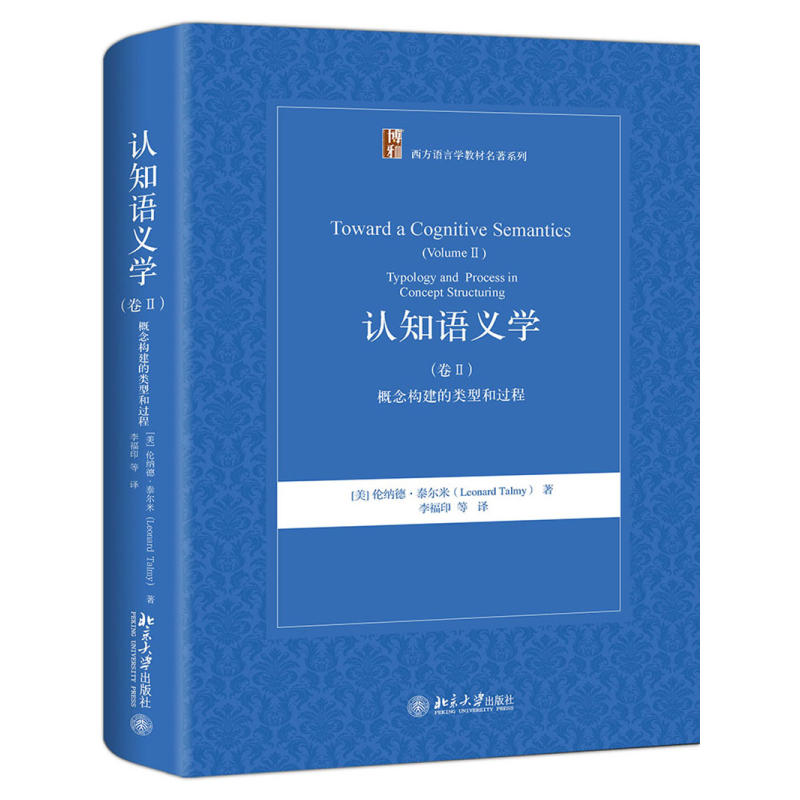 �J(r��n)֪�Z(y��)�x�W(xu��)(����)�����(g��u)������ͺ��^(gu��)��