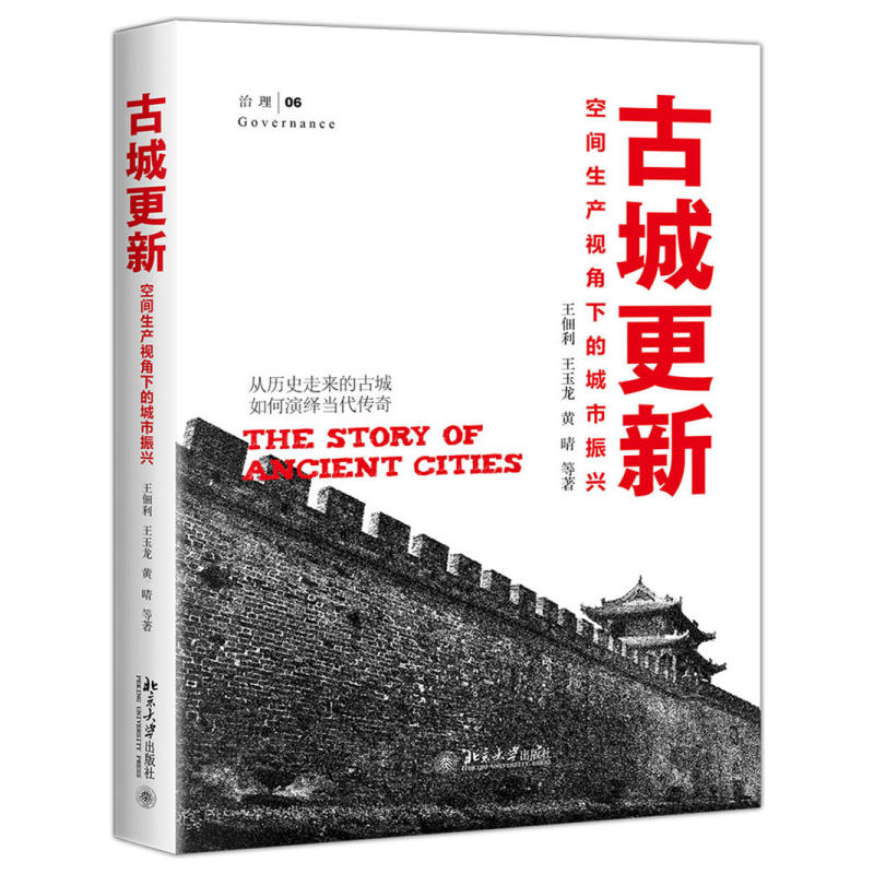 �ųǸ��£����g���a(ch��n)ҕ���µĳ������d