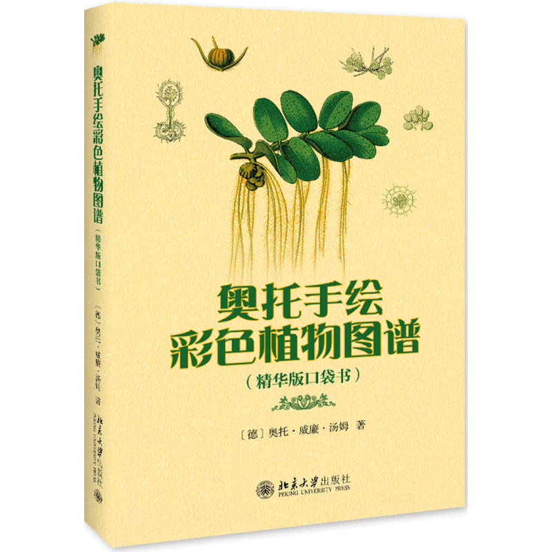 �W�����L��ɫֲ��D�V�����A��ڴ���(sh��)��