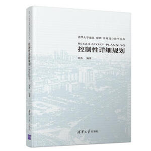 ������Ԕ��(x��)Ҏ(gu��)��