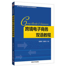 �羳����̄�(w��)�p�Z�̳�