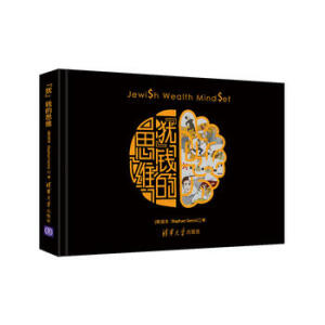 ���q���X��˼�S