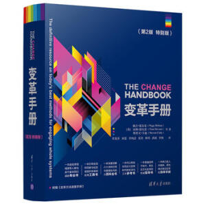 ׃���փ�(c��)���ڣ��桡�؄e�棩