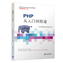 PHP�����T����ͨ