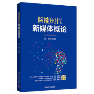 ���ܕr����ý�w��Փ