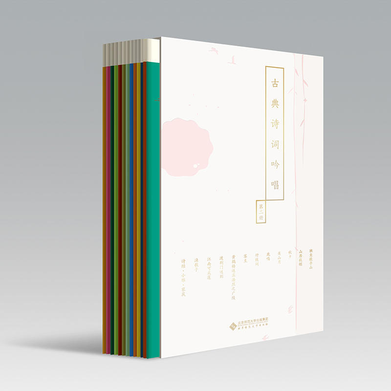 �ŵ�Ԋ�~�������ڶ��ԣ�