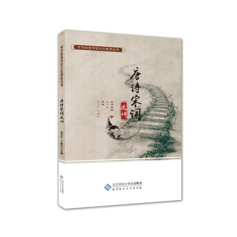 ��Ԋ���~�x�v