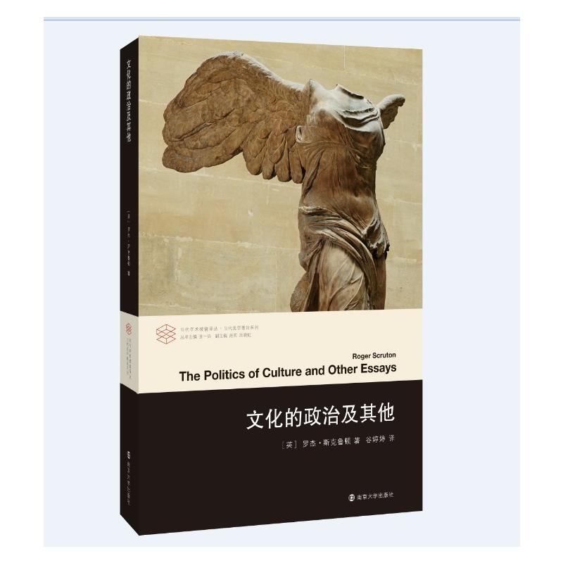 �Ļ������μ�����(��(d��ng)���W(xu��)�g(sh��)���R�g����