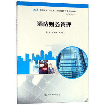 �Ƶ�ؔ(c��i)��(w��)�������Ƶ���팣�I(y��)��