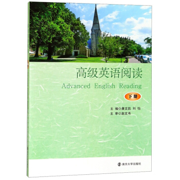 �߼�(j��)Ӣ�Z��x����(c��)��