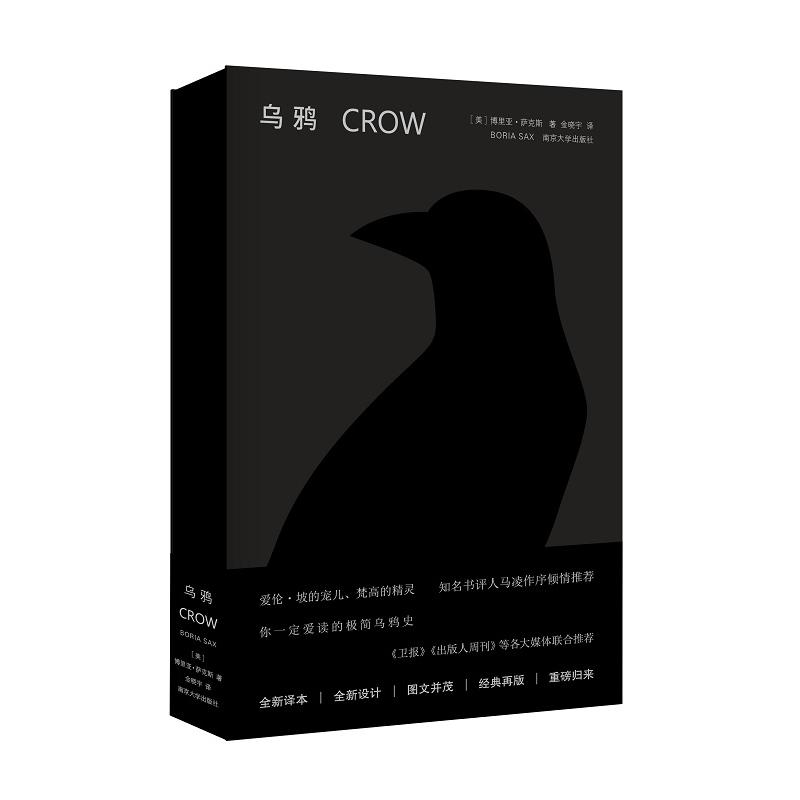 �������ߡ����`�����f