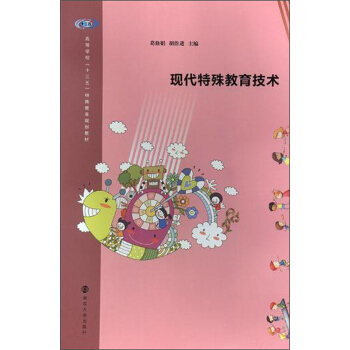 �F(xi��n)������������g