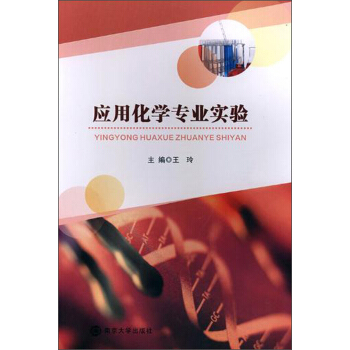 ���û��W���I(y��)���