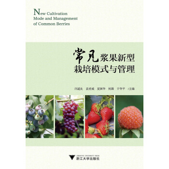 ��Ҋ�{����������ģʽ�c����