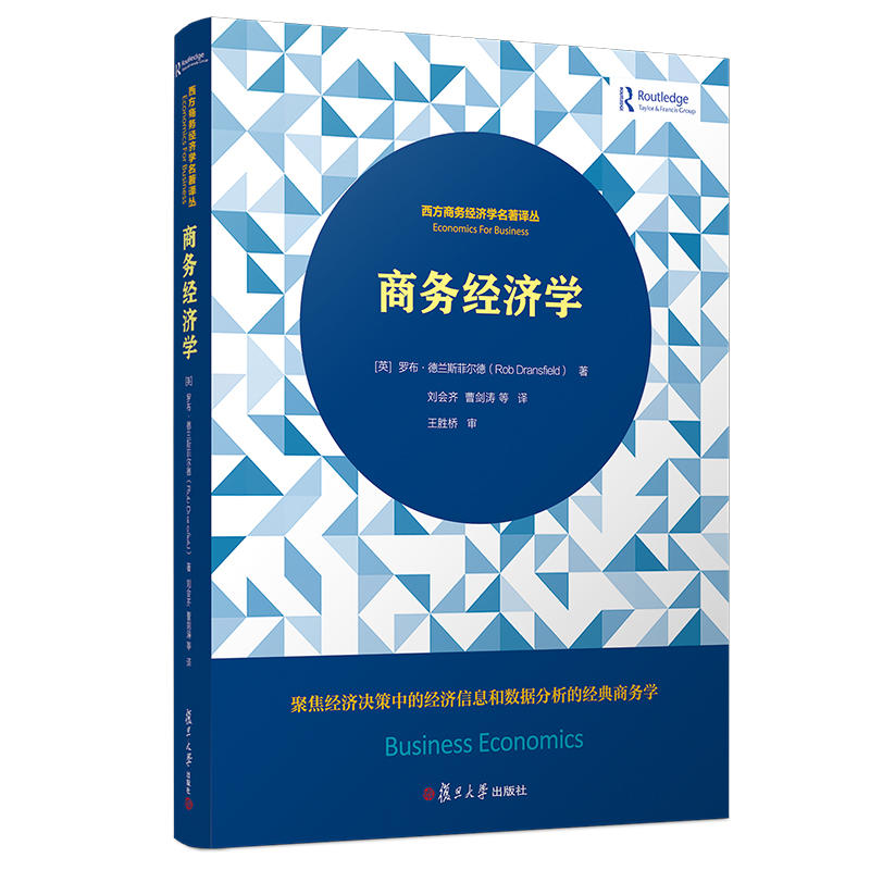 �̄�(w��)��(j��ng)��(j��)�W(xu��)(�����̄�(w��)��(j��ng)��(j��)�W(xu��)�����g��)