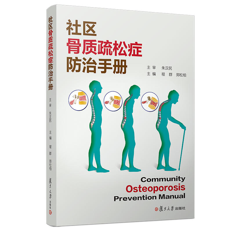 ��^(q��)���|(zh��)���ɰY�����փ�