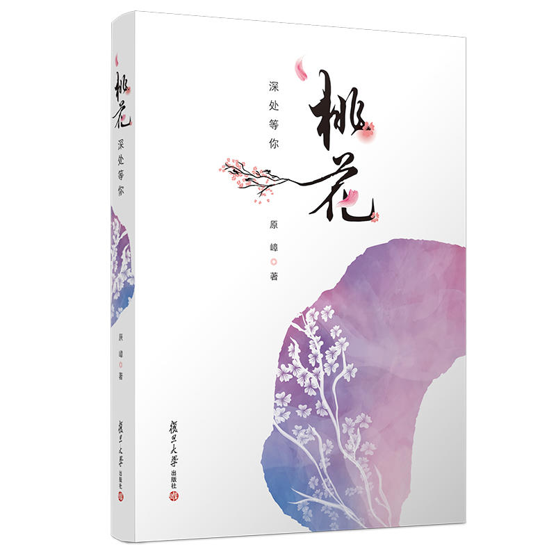 �һ���̎����