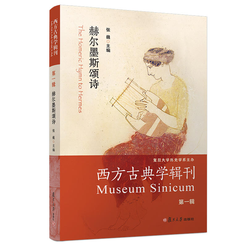 �����ŵ�W݋������һ݋��