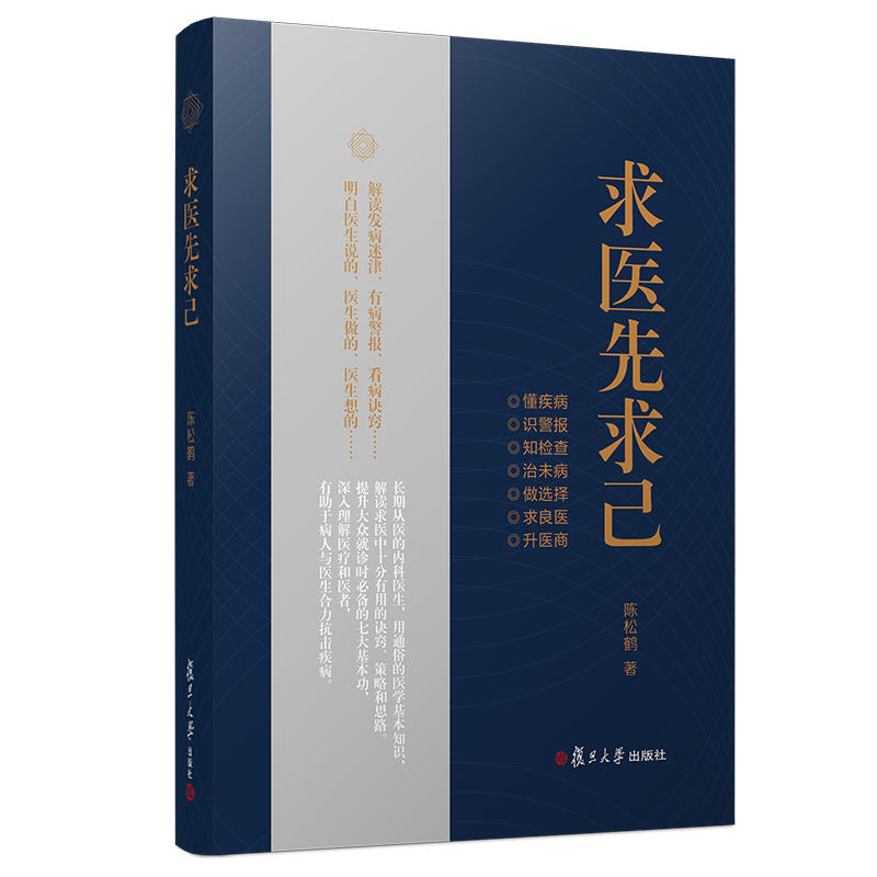 ���t(y��)����