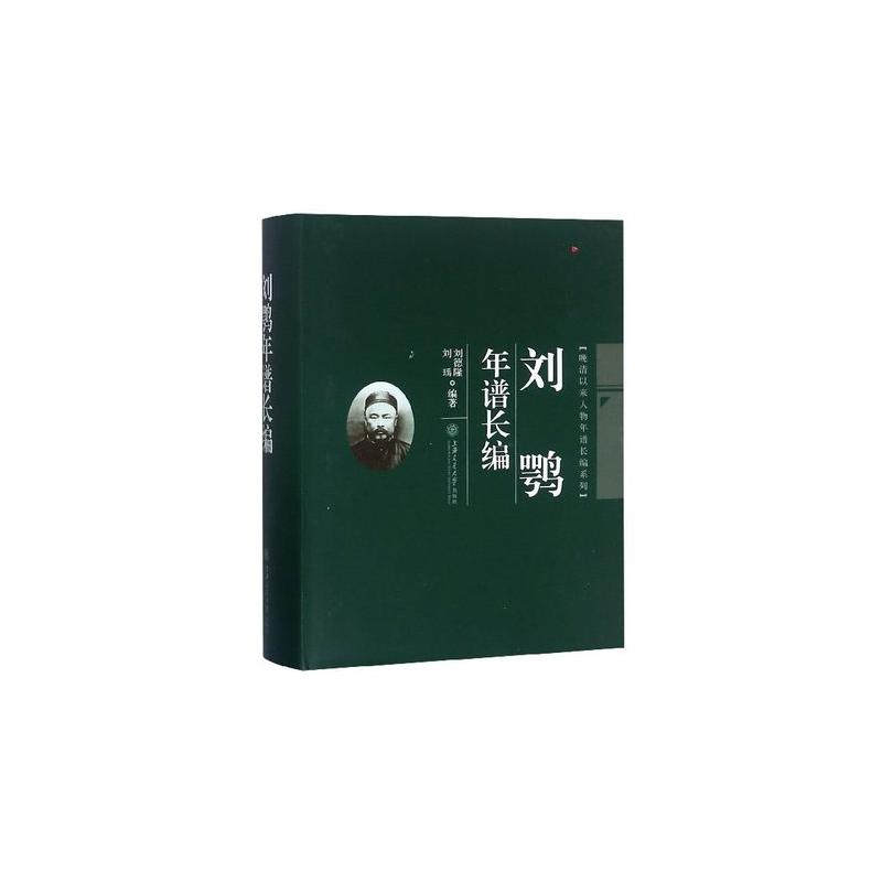 �������V�L(zh��ng)��