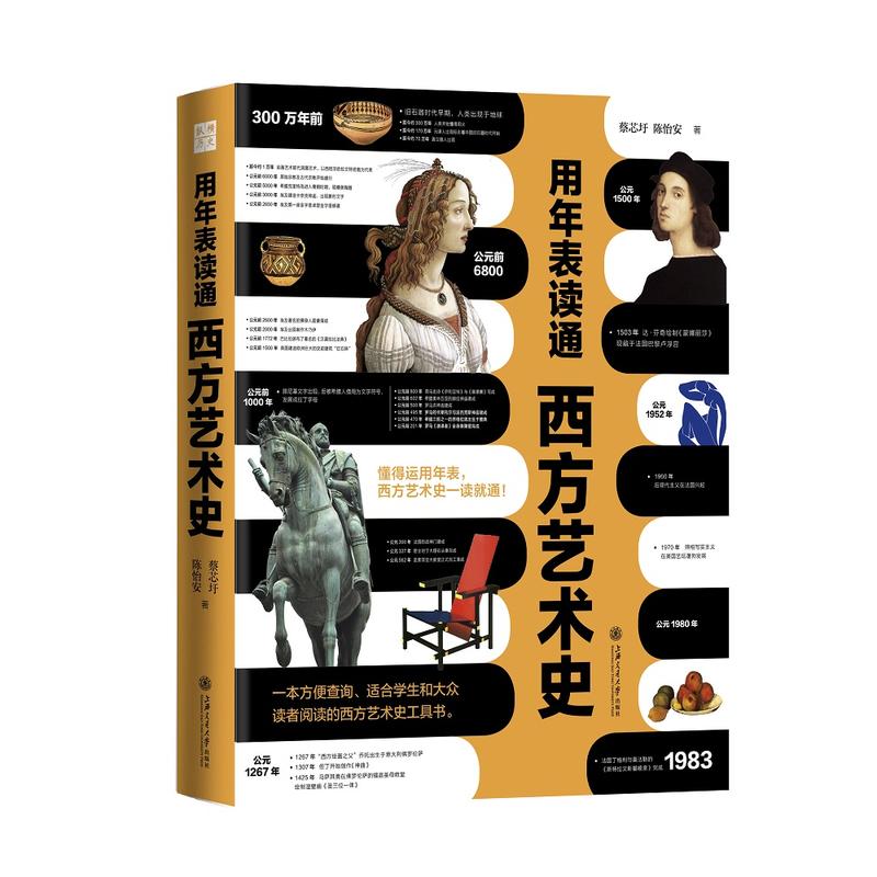 ������xͨ����ˇ�g(sh��)ʷ