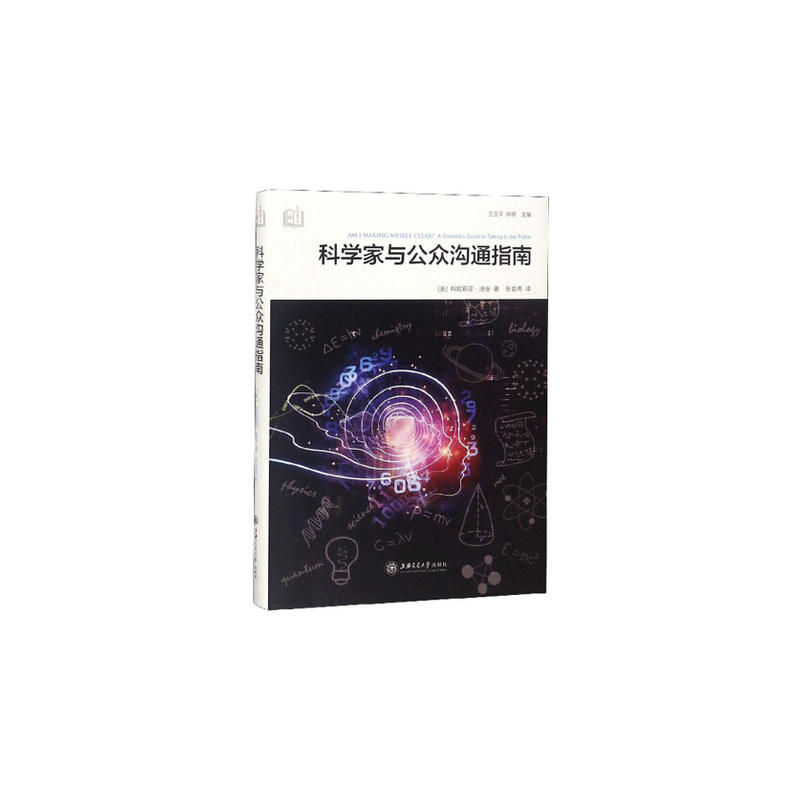 �ƌW(xu��)���c������ָͨ�� �ƌW(xu��)��������